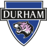 Durham Cestria Femenino