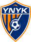 Yunnan Yukun YAU Femenino