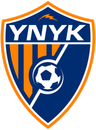 Yunnan Yukun YAU Femenino