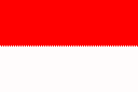 Indonesia