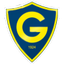 Gnistan (w)
