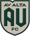 Alta F (N)