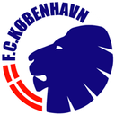 FC Copenhague