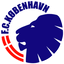 FC Copenhague