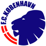 FC Copenhague