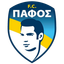 Pafos Sub-19