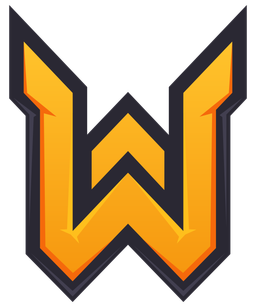 KTS Weszło