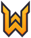 KTS Weszło