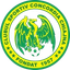 CS Concordia Chiajna Femenino