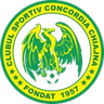 CS Concordia Chiajna Femenino