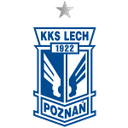 Lech Poznań UAM Women