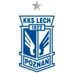 Lech Poznań UAM Kadın