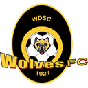 Brisbane Wolves