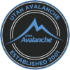 Uta Avalanche Femenino