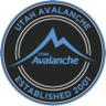 Uta Avalanche Femenino