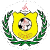 Shabab Al-Khalil