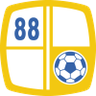 Barito Putera