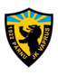 Pärnu JK Vaprus II Sub-19