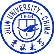 Universidade de Jilin