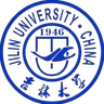 Universidade de Jilin