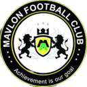 Mavlon FC Juvenil