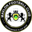 Mavlon FC Juvenil