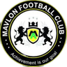 Mavlon FC Juvenil