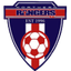 Northern Rangers Reservas
