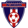 Northern Rangers Reservas