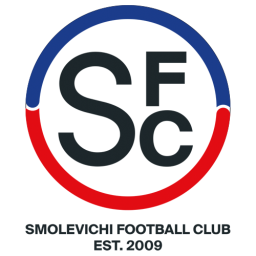 Smolevichy-STI