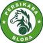 Persikaba Blora