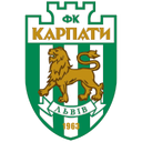 Karpaty Sub-21