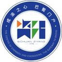 Equipa de Ziyang