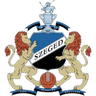 FC Szeged II