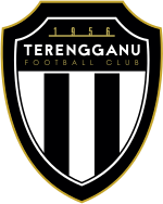 Terengganu FC III Sub-20