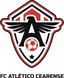 Uniclinic Atlético Cearense CE