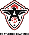 Uniclinic Atlético Cearense CE