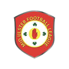 Mid Ulster femenino