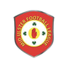 Mid Ulster femenino