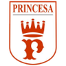 Princesa do Solimões Sub-20 (F)
