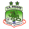 CD Dragon Women
