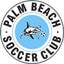Palm Beach