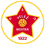 Velež Mostar Sub-19