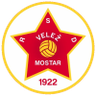 Velež Mostar Sub-19