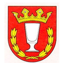 Lednicke Rovne