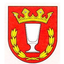 Lednicke Rovne