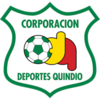 Deportes Quindío Sub-19