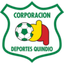 Deportes Quindío Sub-19