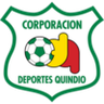 Deportes Quindío Sub-19
