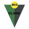 MKS Oława